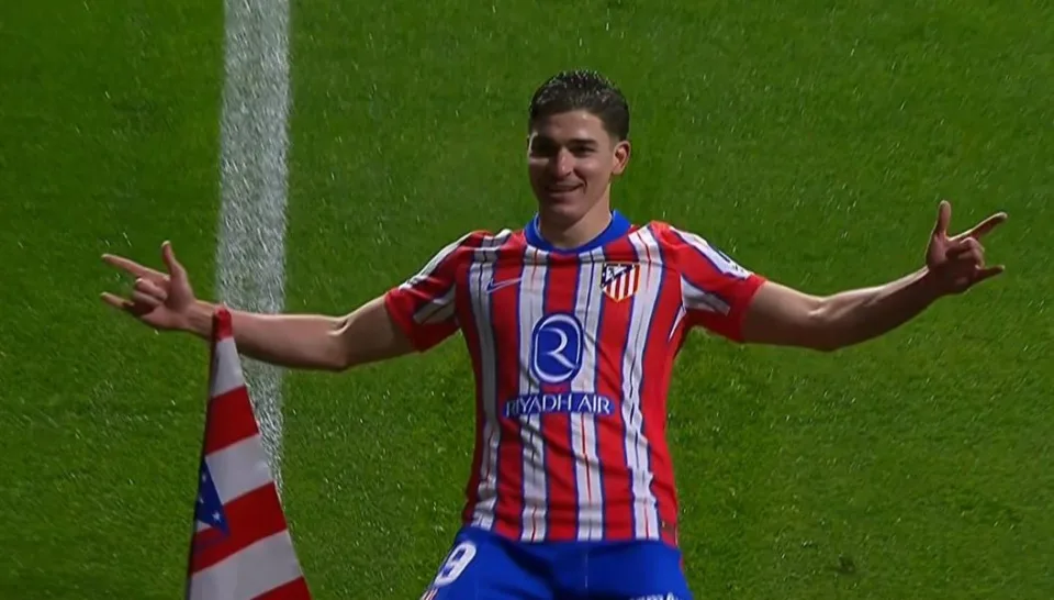 atletico-madrid-behet-lider-i-ri-i-la-liga-s