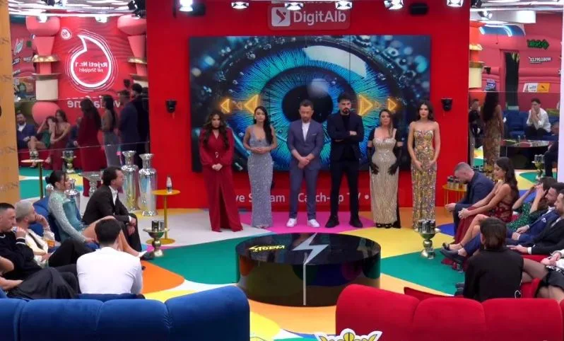 ky-eshte-banori-qe-u-eleminua-sonte-nga-shtepia-e-big-brother-vip-albania