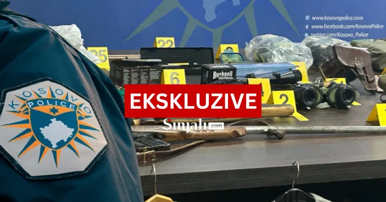 ekskluzive:-ky-eshte-i-dyshuari-qe-perfundoi-ne-polici-pas-aksionit-ku-u-gjet-eksploziv-e-armatim-ne-leposaviq