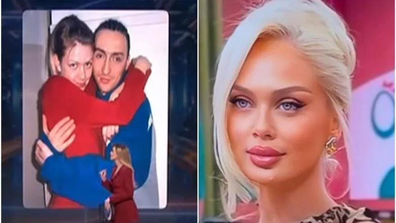 publikohet-fotografia-e-g-banit-me-ish-te-dashuren,-ka-nje-ngjashmeri-me-danjen