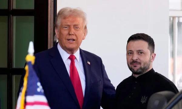 trump-ende-nuk-ka-reaguar-pas-propozimit-te-zelenskyt,-por-kete-e-ben-musk:-duam-vepra-dhe-jo-fjale