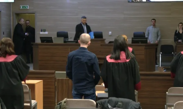 prokuroria-kerkon-denimin-e-aktivisteve-te-lvv’se-per-kanos*je-te-gjykatesit-e-prokurorit,-mbrojtja-kerkon-lirimin