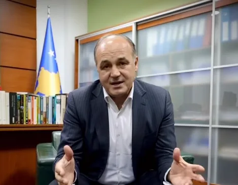 enver-hoxhaj-iu-drejtohet-votuesve-te-tij,-i-falenderon-per-besimin