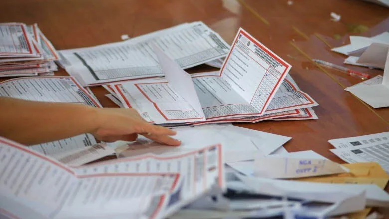 kqz-e-konfirmon-se-do-te-kete-rinumerim-te-votave-te-kandidateve-per-deputete-ne-vushtrri