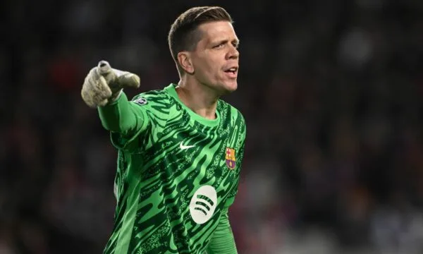 szczesny-shkelqen-me-barcelonen-dhe-mund-te-zgjase-qendrimin-e-tij