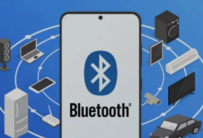 nuk-ka-asnje-lidhje-me-ngjyren-blu…nga-e-mori-emrin-bluetooth?