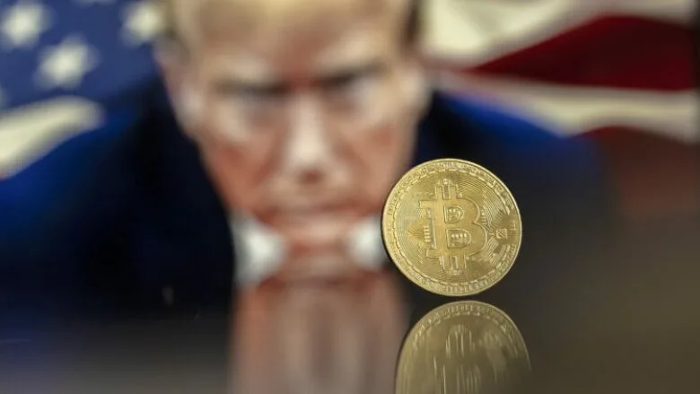 trump-krijon-rezerven-strategjike-te-bitcoin-it