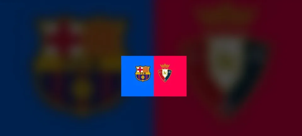 zyrtare:-shtyhet-ndeshja-barcelona-osasuna