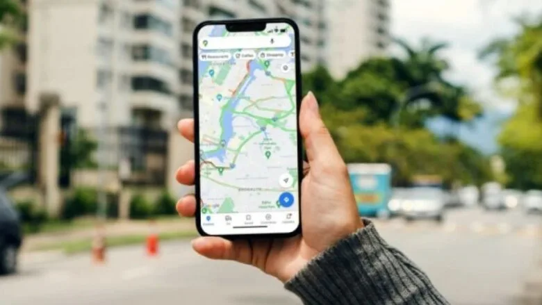 google-maps-po-merr-nje-perditesim-te-madh-–-a-do-ta-shfrytezoni?