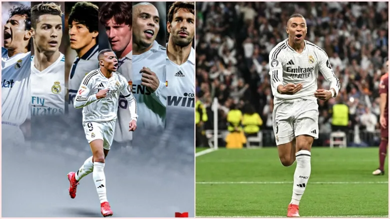 mbappe-barazon-sukerin-dhe-zamoranon-–-ai-ka-nevoje-per-nente-gola-te-tjere-per-te-thyer-rekordin-e-klubit