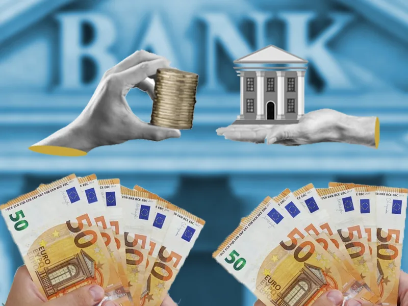 ne-‘kurriz’-te-qytetareve-|-bankat-ne-kosove-brenda-nje-viti-fituan-mbi-182-milione-euro