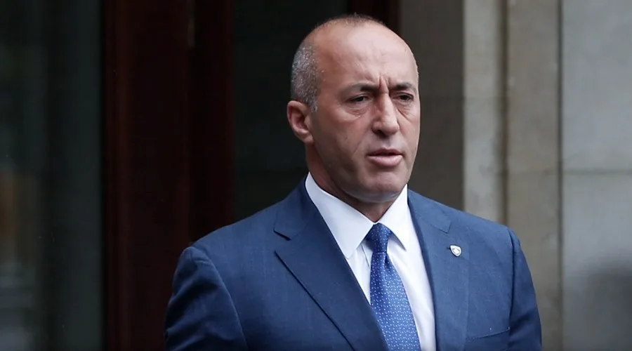 zhgenjim-me-rezultatin,-haradinaj:-na-kushtoi-e-verteta-e-rende-qe-e-thame-per-kurtin