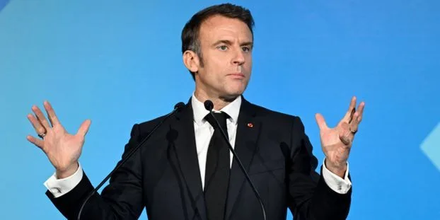 macron-deshiron-“presion-te-qarte”-ndaj-moskes-per-te-pranuar-armepushimin