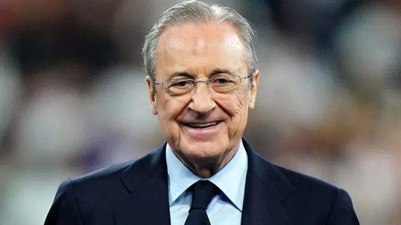 florentino-perez-futet-“all-in”-per-qendermbrojtesin-me-te-kushtueshem-ne-europe