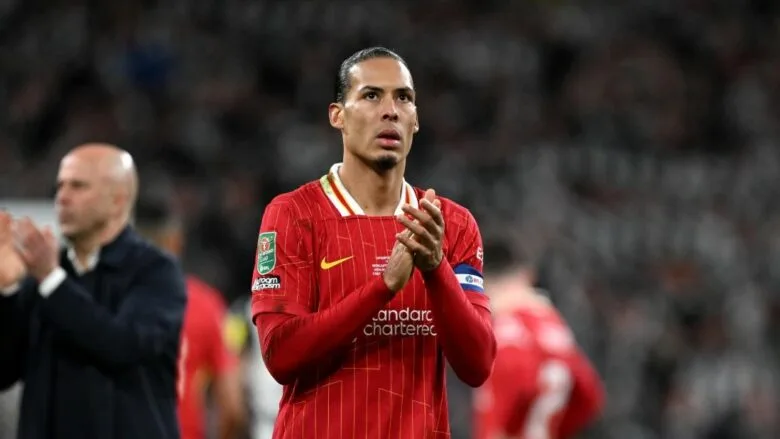 “keshtu-funksionon-futbolli-–-humb-dy-here-ne-pese-dite-dhe-bota-shkaterrohet”-–-van-dijk-flet-per-dy-humbjet-e-dhimbshme-te-liverpoolit