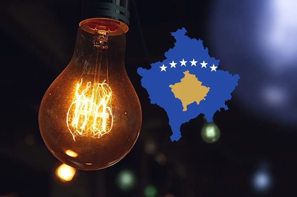 instituti-atlas-propozon-heqjen-e-tvsh-se-ne-faturat-e-energjise-elektrike:-do-te-ulte-cmimin-e-rrymes-me-44%