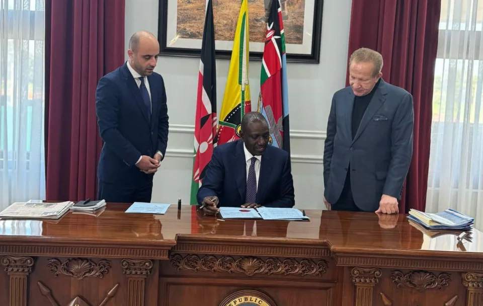 kroatet-tallen-me-vuciqin:-e-coi-gruan-ne-kenia-per-ta-stopuar-njohjen-e-kosoves.-kenia-njohu-kosoven