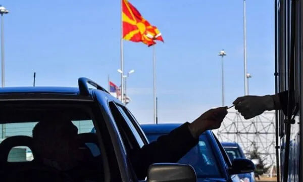 nga-mesi-i-prillit-regjim-i-ri-kufitar-kosove-–-rmv,-ambasada-ne-shkup-jep-detaje