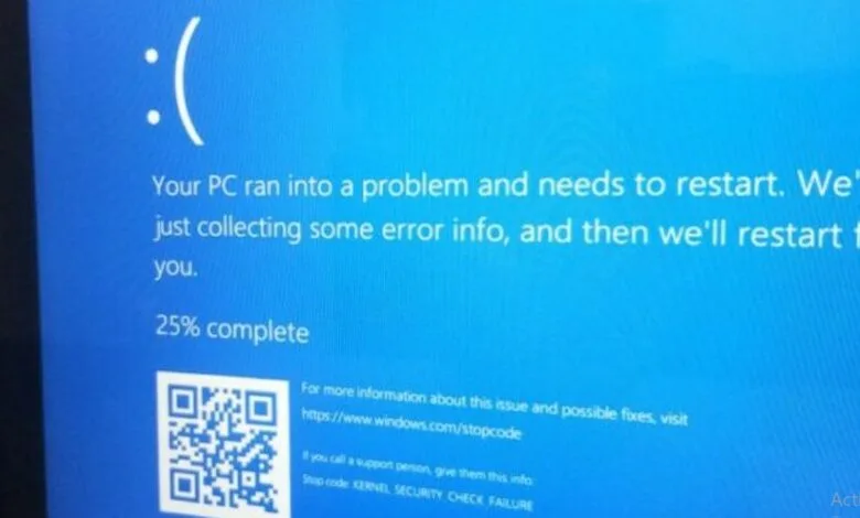 microsoft-ka-nje-zgjidhje-per-kete-problem-ne-windows-11