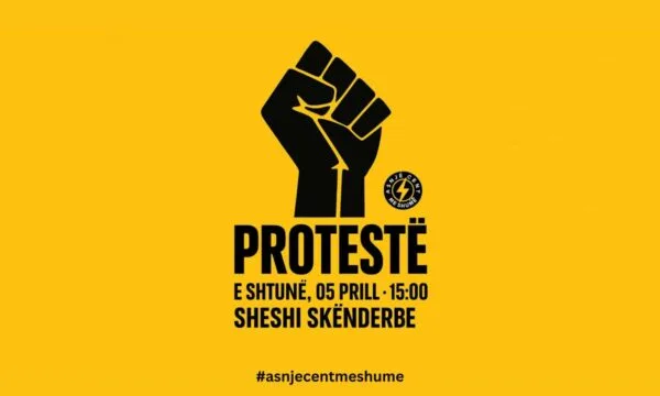 neser-proteste-ne-prishtine-kunder-rritjes-se-cmimit-te-rrymes