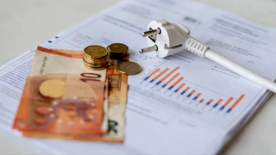 ceshtja-e-tarifave-–-zrre-ja-fton-mediat-ne-takim,-ka-nje-kusht