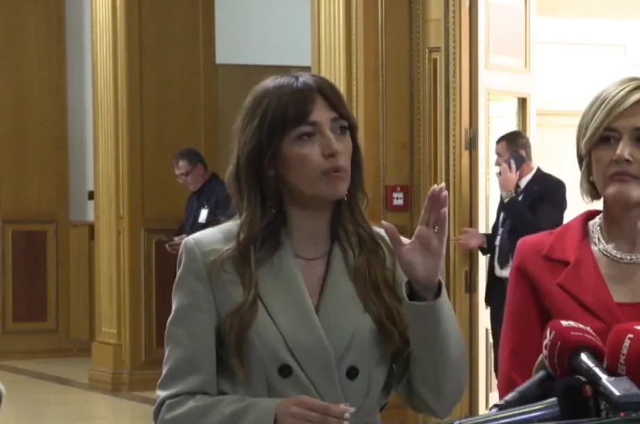 haxhiu-per-qendrimet-e-opozites:-absurde,-ata-e-dine-qe-i-kemi-numrat