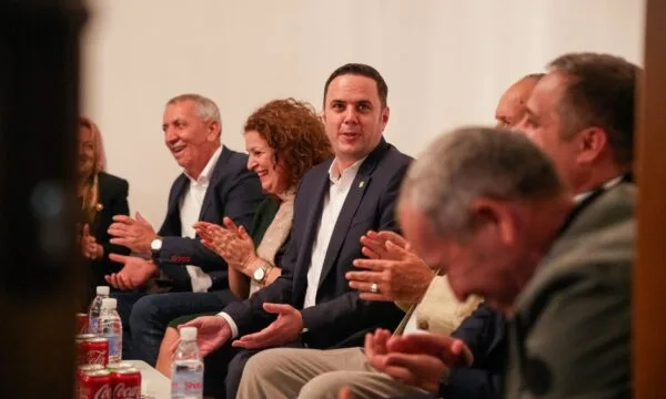 ldk-kritikon-qasjen-e-vetevendosjes:-viktimizim-dhe-frike-nga-deshtimi