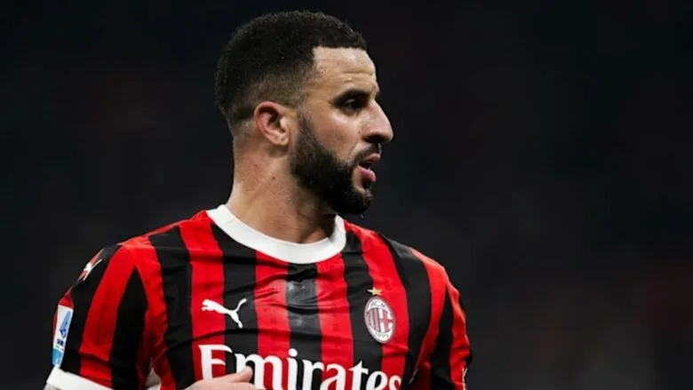 milani-ka-vendosur-qe-ta-transferoje-perfundimisht-walker-nga-man-city