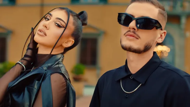 melinda-ademi-dhe-bardhi-bashkojne-serish-forcat-per-nje-projekt-muzikor