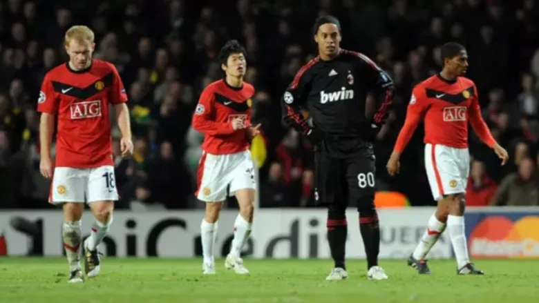 ylli-i-man-utd-pranon-se-ronaldinho-e-‘mashtroi’-per-te-nenshkruar-me-klubin-anglez