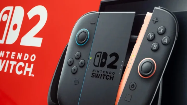 konzola-nintendo-switch-2-tashme-eshte-shitur