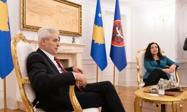 ahmeti:-kosova-t’i-krijoje-shpejt-institucionet-–-shqiptaret-ne-rmv-po-perballen-me-ofensive-te-rrezikshme-nga-pushteti