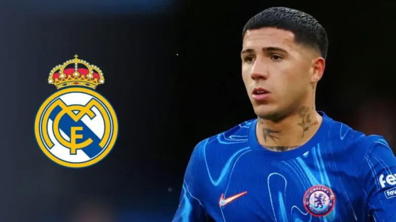 chelsea-po-e-bllokon-real-madridin-per-nenshkrimin-me-enzo-fernandezin-–-dy-lojtare-madrielen-ne-tavoline-per-shkembim