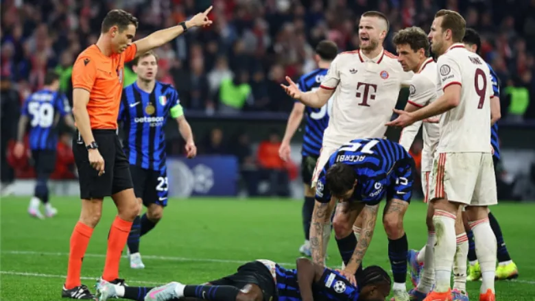 bayern-konfirmon-largimin-e-nje-tjeter-lojtari:-ai-na-tha-se-nuk-donte-te-qendronte