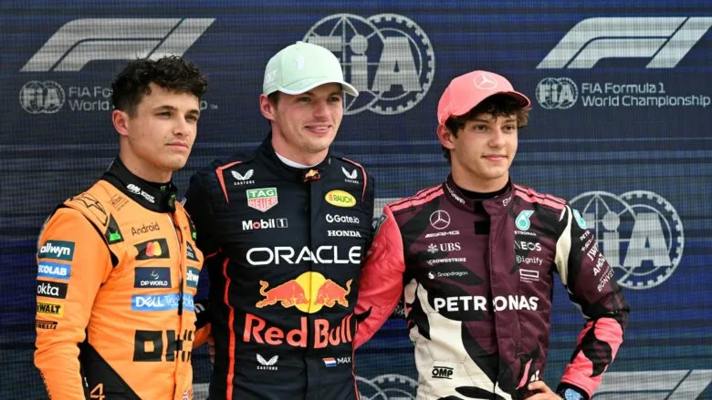 max-verstappen-tregoi-klas-dhe-fitoi-pozicionin-e-pare-ne-kualifikueset-per-cmimin-e-madh-te-miamit