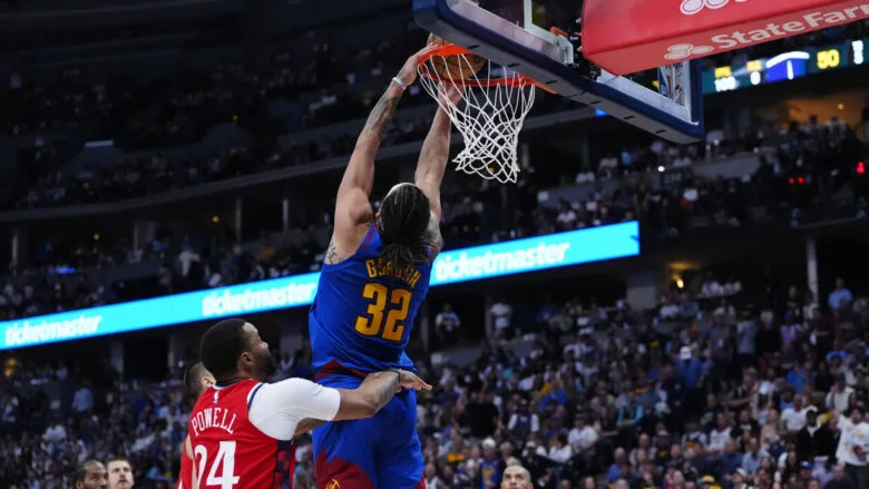 nuggets-kalojne-tutje-pas-ndeshjes-se-shtate,-clippers-eliminohet-nga-‘play-off’