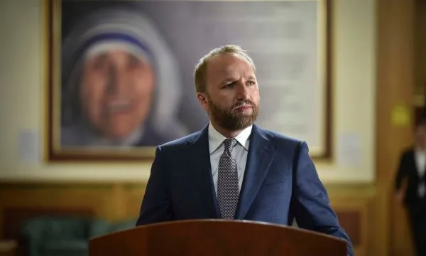 tahiri-per-formimin-e-qeverise:-topi-te-partia-e-pare-–-nese-s’arrijne,-do-te-provojme-ne-si-pdk