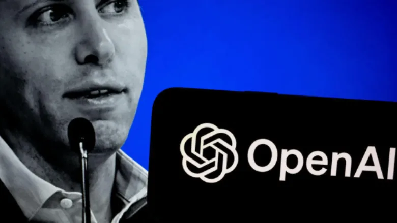 openal-heq-dore-nga-plani-per-t’u-bere-kompani-fitimprurese