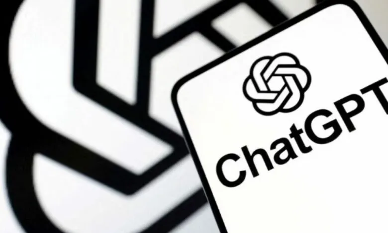ankohemi-se-chat-gpt-eshte-i-gabuar,-por-e-verteta-eshte-ndryshe:-po-bejme-pyetjet-e-gabuara-dhe-ja-si-ta-rregullojme-kete