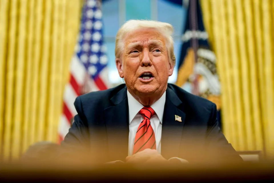 sulmi-ushtatak-i-indise-kunder-pakistanit,-vjen-reagimi-i-trump