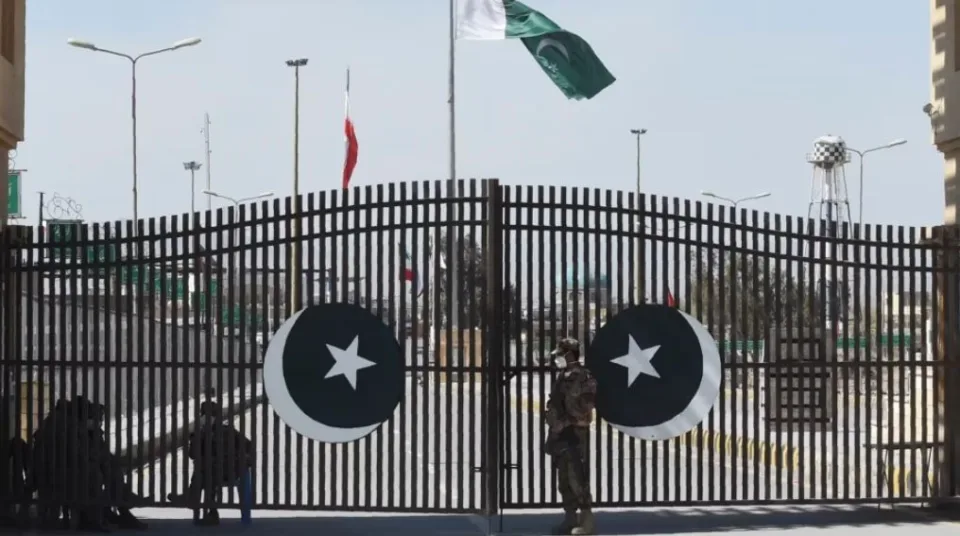rendohet-bilanci-ne-pakistan,-ushtria-raporton-per-31-te-vrare