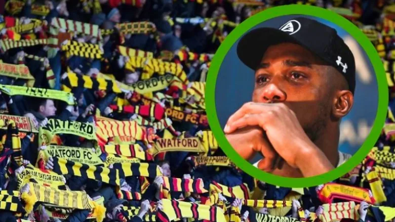 anthony-joshua-hyn-ne-boten-e-futbollit,-nis-bisedime-per-te-blere-klubin-e-njohur-anglez