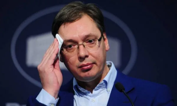 vuciq-viktimizohet-pasi-shkoi-ne-moske:-pres-pasoja-nga-be,-le-te-me-ndeshkojne-mua,-jo-krejt-serbine