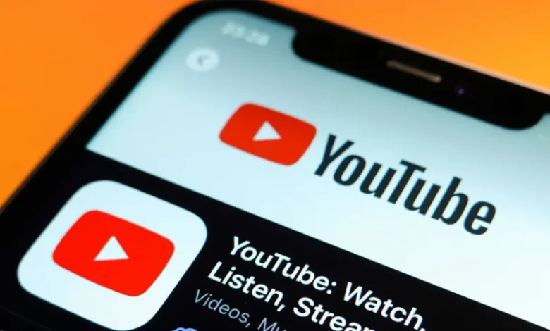 youtube-po-teston-nje-plan-premium-per-dy-perdorues