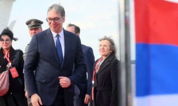 be-ja-per-viziten-e-vuciqit-ne-rusi:-te-permbahet-nga-legjitimimi-i-agresionit-te-putinit-ndaj-ukraines
