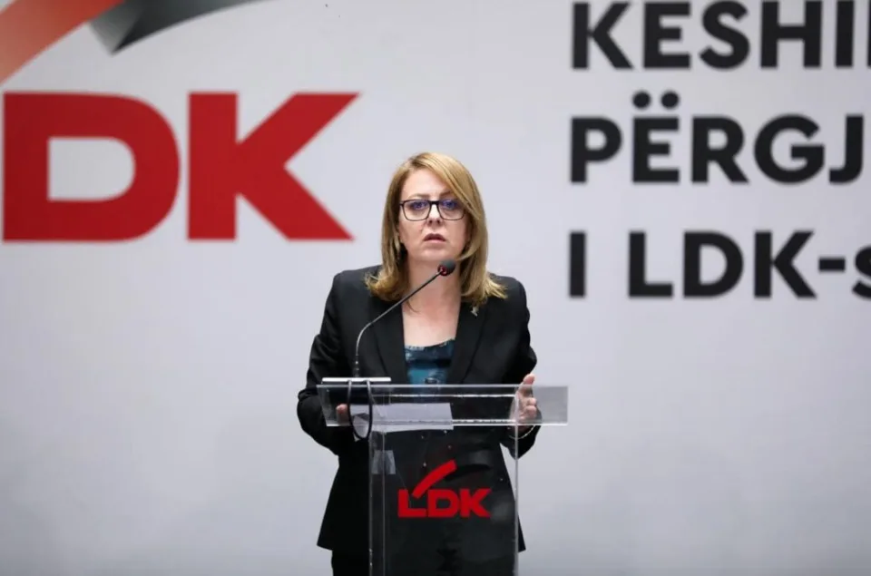 bajrami:-nuk-ka-vota-as-per-qeveri-te-vv-se-dhe-as-te-ish-opozites