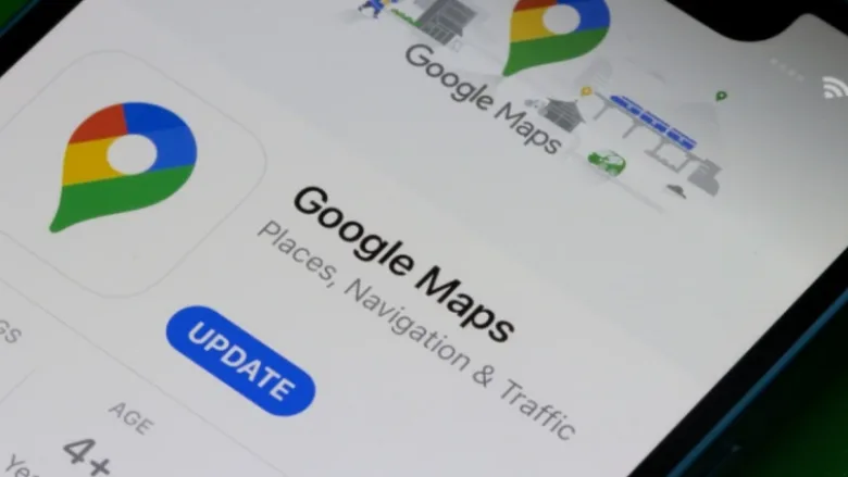nese-keni-android,-nuk-mund-ta-perdorni-kete-funksion-te-google-maps