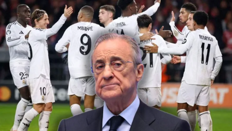 mungese-e-madhe-per-real-madridin-para-el-clasicos