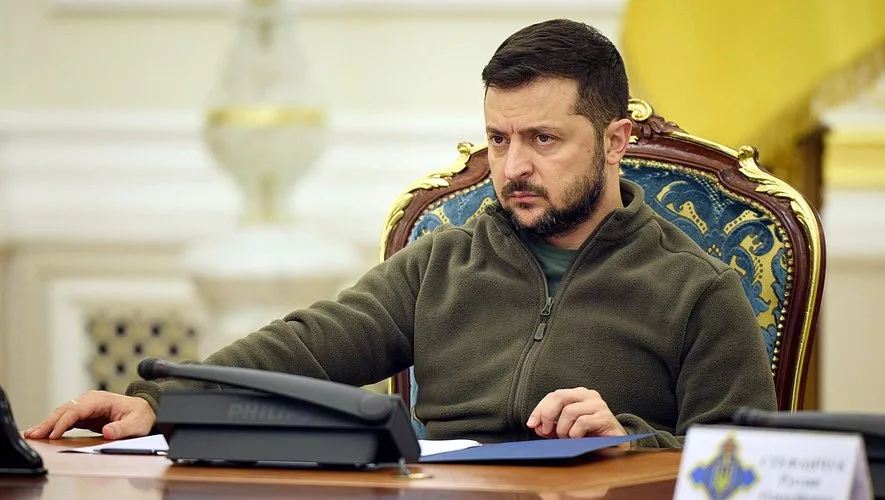 ukraina-perfundon-ratifikimin-e-marreveshjes-per-mineralet-me-shba-ne
