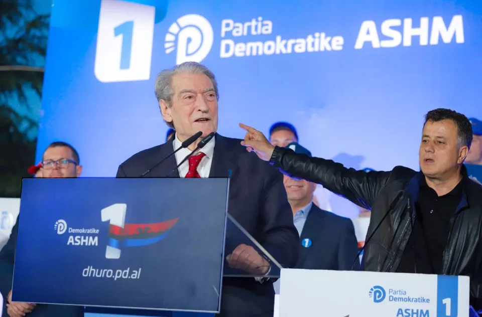 a-do-ta-njoh-pd-ja-rezultatin-e-zgjedhjeve,-flamur-noka:-jo
